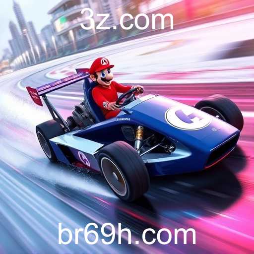 A Ascensão do 69h como Epicentro dos Jogos Online