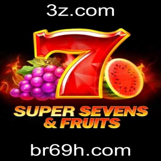 Explorando o Mundo de 7SuperSevensFruits: Um Guia Completo