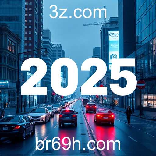 Ascensão do 69h: A Nova Era dos Jogos em 2025