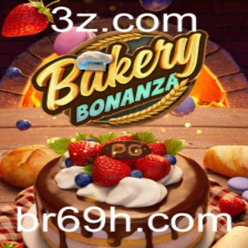 Descubra o Fascinante Mundo de BakeryBonanza: Um Guia Completo