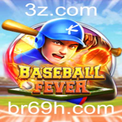 BaseballFever: Descubra o Jogo que Está Conquistando o Mundo