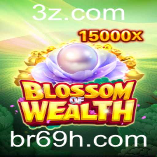Explorando o Universo de BlossomofWealth: Um Jogo Inovador no Cenário Atual