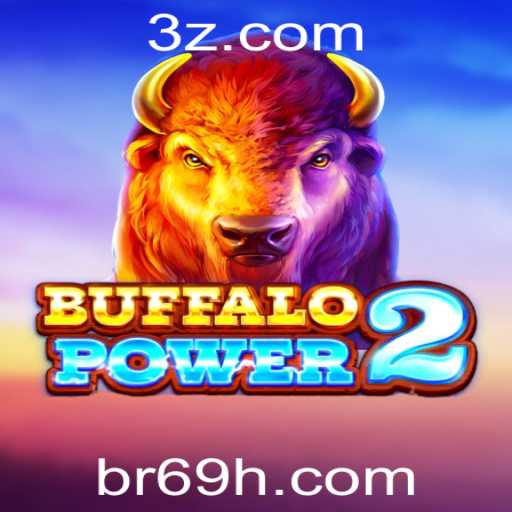 Explorando o Mundo do BuffaloPower2: Um Guia Desenvolvido para Entusiastas do Jogo