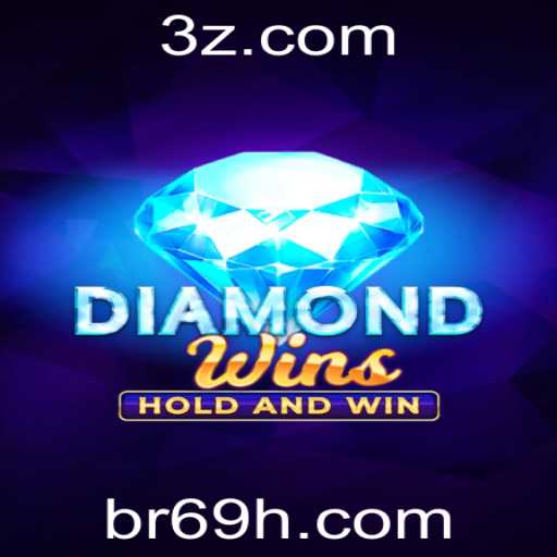 Descubra o Fascinante Mundo de DiamondWins