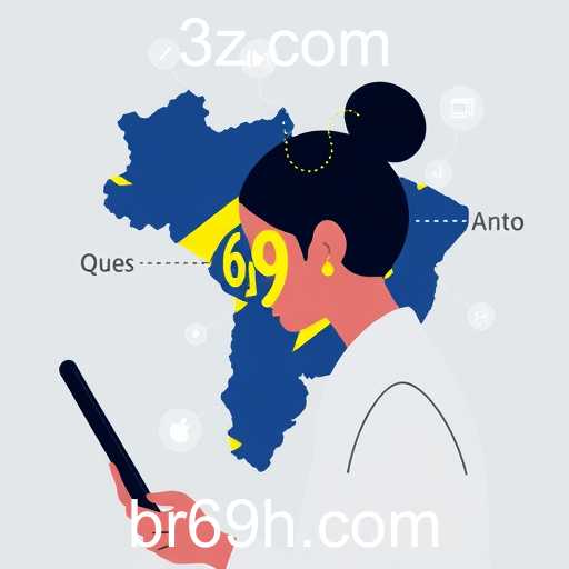 A Evolução dos Jogos Online: O Impacto do 69h e Além