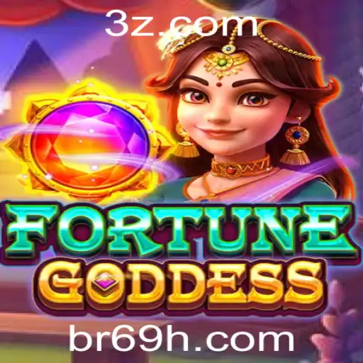 Descubra a Emoção do Jogo FORTUNEGODDESS: Regras e Novidades