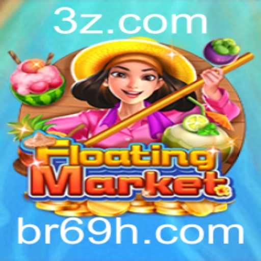 FloatingMarket: Explorando a Dinâmica de Jogo em 69h
