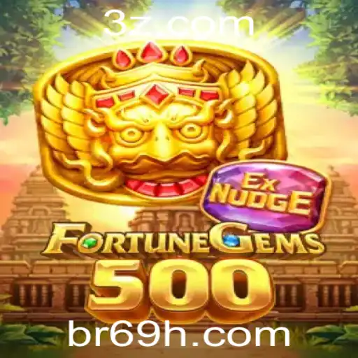 Descubra o Mundo Empolgante de FortuneGems500 e a Estratégia 69h