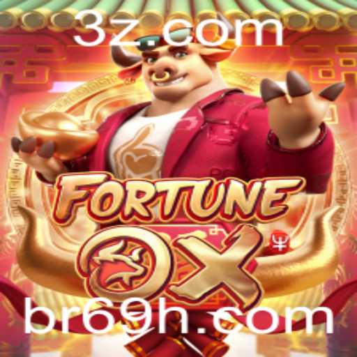 FortuneOx: Mergulhando na Experiência do Jogo e Suas Regras