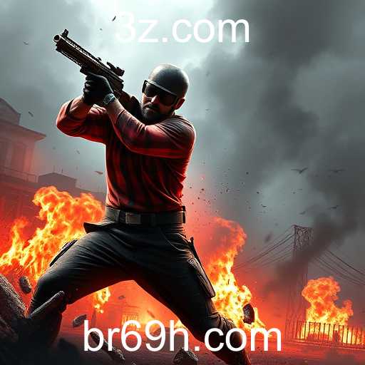 A Inovação dos Jogos Online em 2025