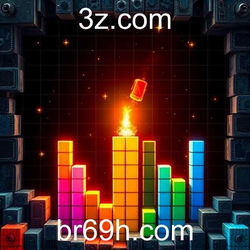 Impacto dos Lançamentos no Mercado de Jogos