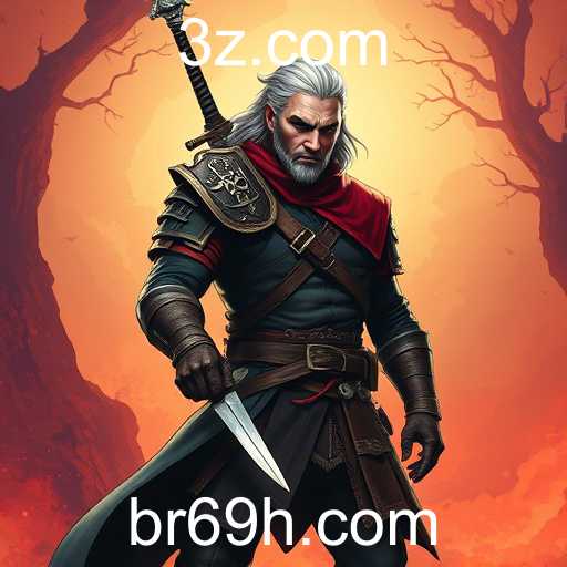 Notícias da Empresa