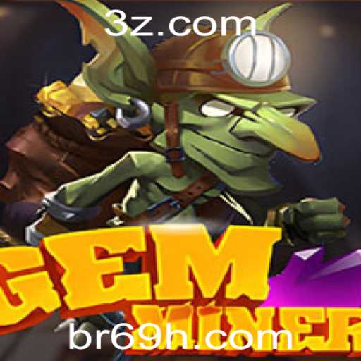 Descubra o Mundo Fascinante de GemMiner e Sua Aventura de 69 Horas