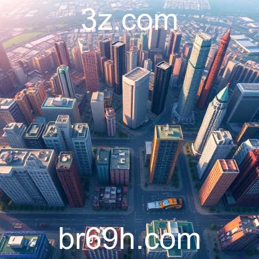 O Crescimento Explosivo do 69h entre Gamers