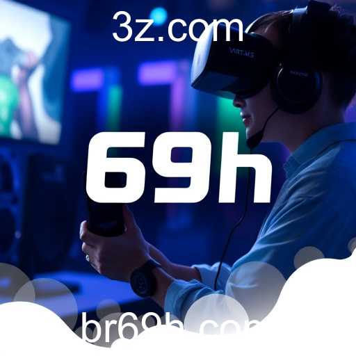 Impacto do Jogo 69h na Comunidade Online