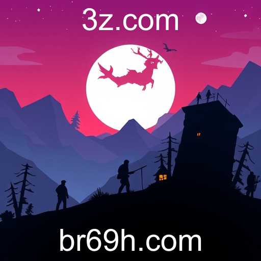 O Impacto de 69h na Indústria de Jogos