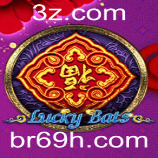 Descubra LuckyBats: O Jogo de Azar que Está Conquistando o Mundo