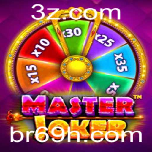 MasterJoker: Um Mergulho no Universo do Jogo e suas Regras no Atual Cenário