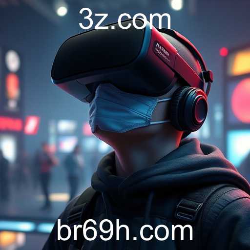 Notícias da Empresa