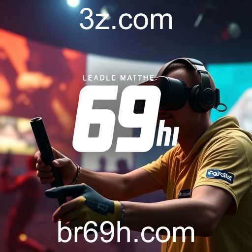 Novidades e Tendências do Site 69h