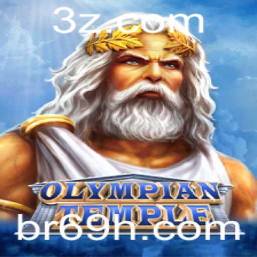 Experiência Inesquecível: Explorando o Mundo de OlympianTemple