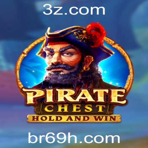 Explorando o Mundo de PirateChest: Uma Aventura de 69 Horas