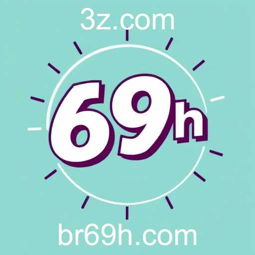 Promoção: Estratégias que Funcionam em 69h