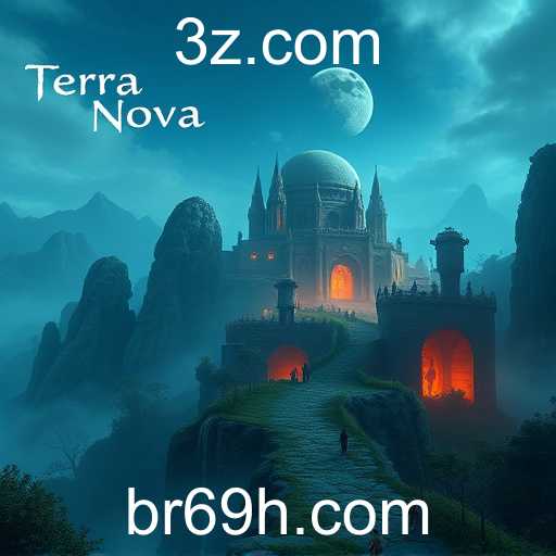 A Revolução do Mundo dos Jogos e o Papel da 69h