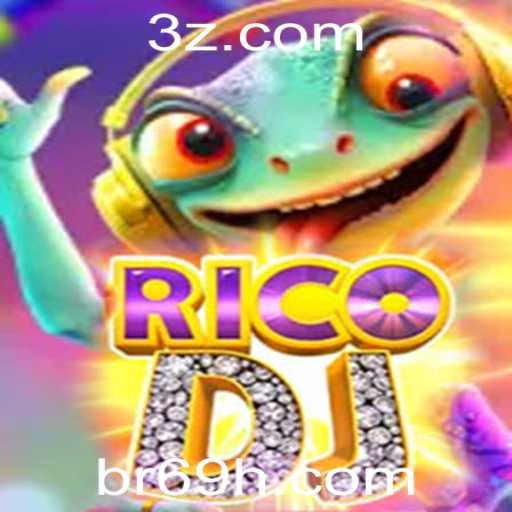 Explorando RicoDJ: A Emoção do Novo Jogo de Estratégia