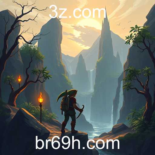 Ascensão dos Games no Brasil: Um Olhar sobre 69h