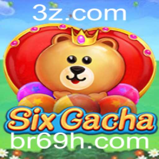 Guia Completo para Jogar SixGacha: Mergulhe na Emoção com SixGacha e a Palavra-Chave 69h