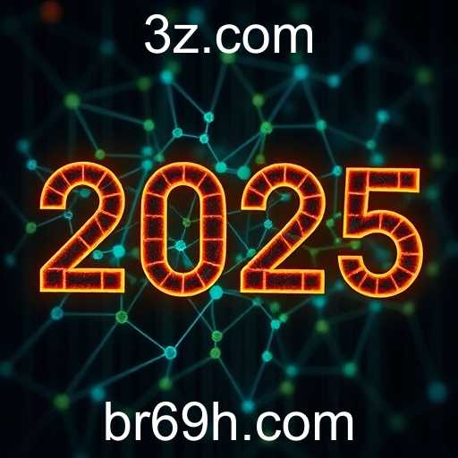 Notícias da Empresa