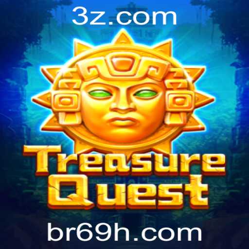 Explorando o Mundo de TreasureQuest: Aventura e Estratégia