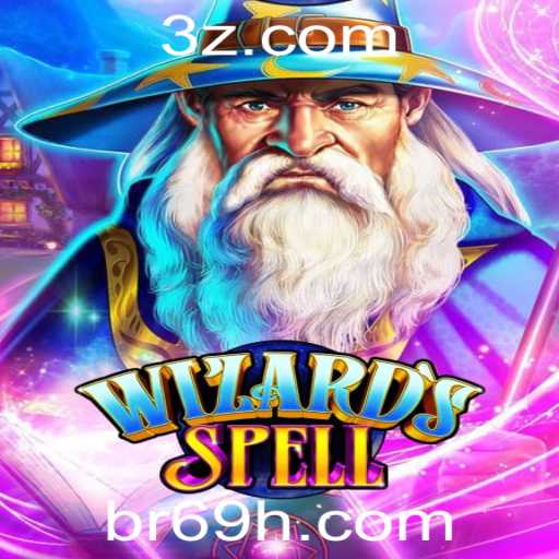 WizardsSpell: Um Mergulho no Mundo Mágico dos Feitiços
