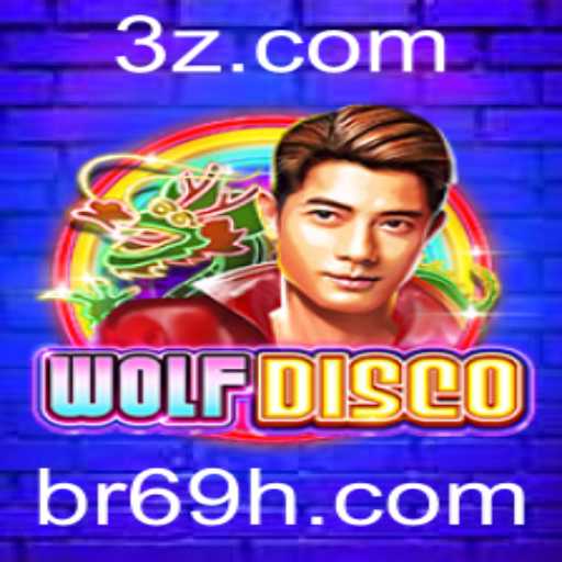 Desvendando WolfDisco: Um Mergulho no Jogo que Combina Estratégia e Diversão