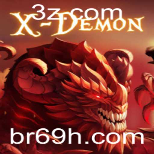 Explorando XDemon: A Fascinante Jornada do Jogo que Conquista a Comunidade Gamer