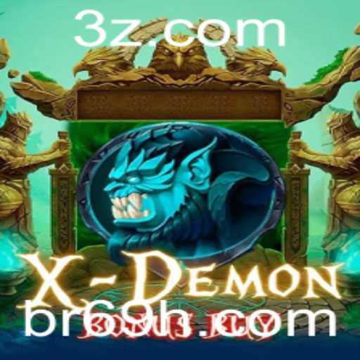 Explorando o Cativante Mundo de XDemonBonusBuy